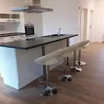 Schwalbennest By Interhome *