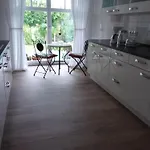 Apartmán Schwalbennest By Interhome Sehlen