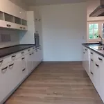 Schwalbennest By Interhome Apartmán