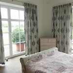 Schwalbennest By Interhome Apartmán Sehlen