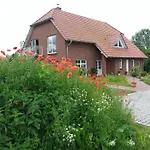 Schwalbennest By Interhome Apartmán