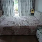 Apartmán Schwalbennest By Interhome