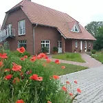 Apartmán Schwalbennest By Interhome *