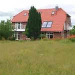 Schwalbennest By Interhome * Sehlen