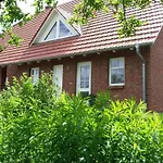 Schwalbennest By Interhome Sehlen